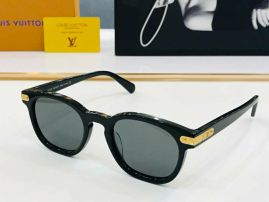 Picture of LV Sunglasses _SKUfw56894754fw